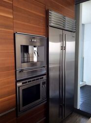 The Orchard Residences (D9), Apartment #288261091